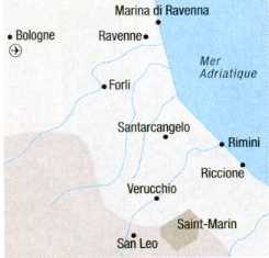 sjour  rimini